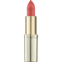 loreal-paris-color-riche-lipstick-230