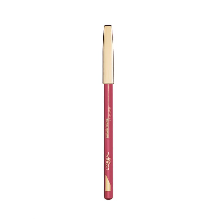 loreal-paris-color-riche-couture-lip-liner-302