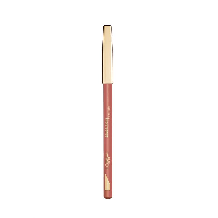 loreal-paris-color-riche-couture-lip-liner-360