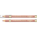 loreal-paris-color-riche-couture-lip-liner-360