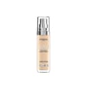 loreal-paris-accord-parfait-foundation-cr-2n