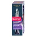 loreal-goz-ucun-filler-15-ml