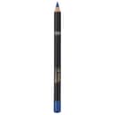 loreal-paris-superliner-le-khol-eyeliner-107