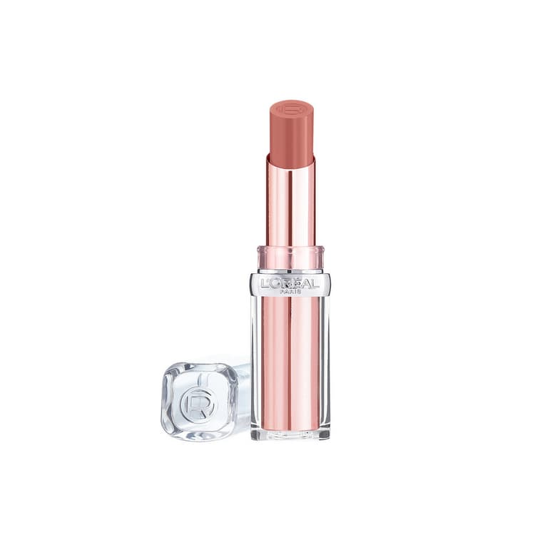loreal-paris-color-riche-shine-lipstick-642