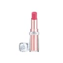 loreal-paris-color-riche-shine-lipstick-111