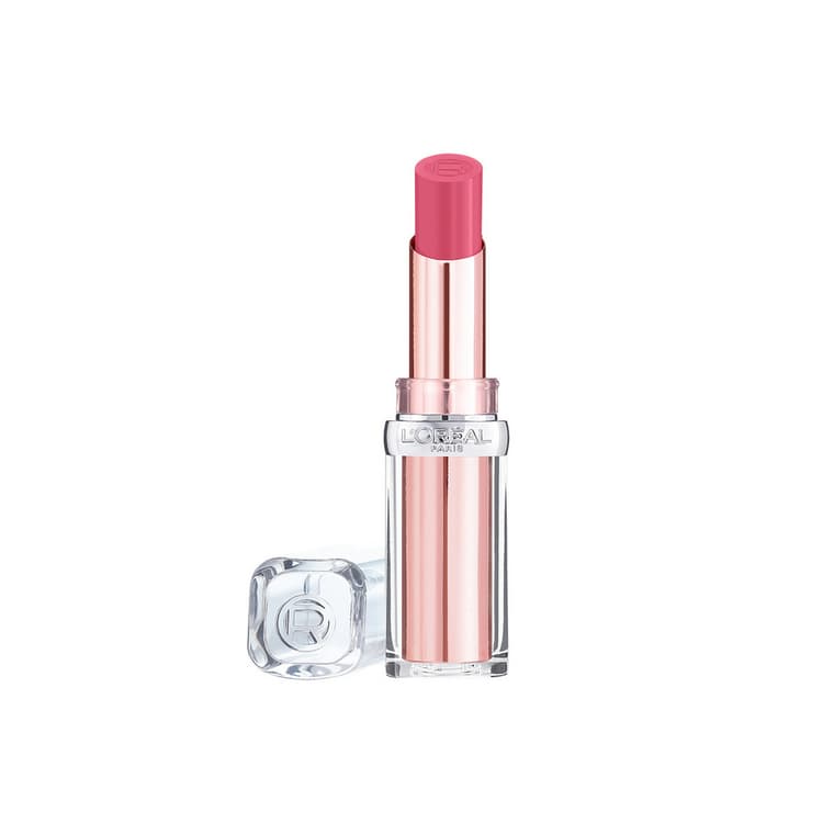 loreal-paris-color-riche-shine-lipstick-111