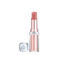 loreal-paris-color-riche-shine-lipstick-112
