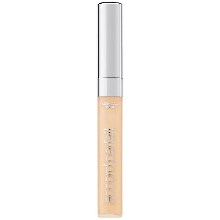 loreal-paris-true-match-cream-stick-concealer-1