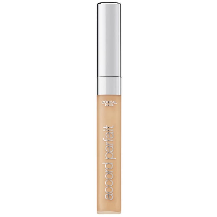 loreal-paris-accord-parfait-concealer-2r2c