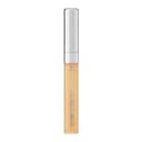 loreal-paris-true-match-cream-stick-concealer-2