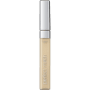 loreal-paris-true-match-cream-stick-concealer-3