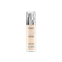loreal-paris-accord-parfait-foundation-cr-1d