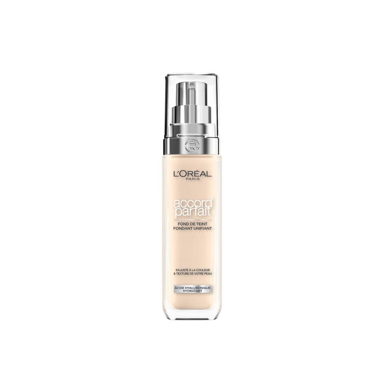 loreal-paris-accord-parfait-foundation-cr-1d