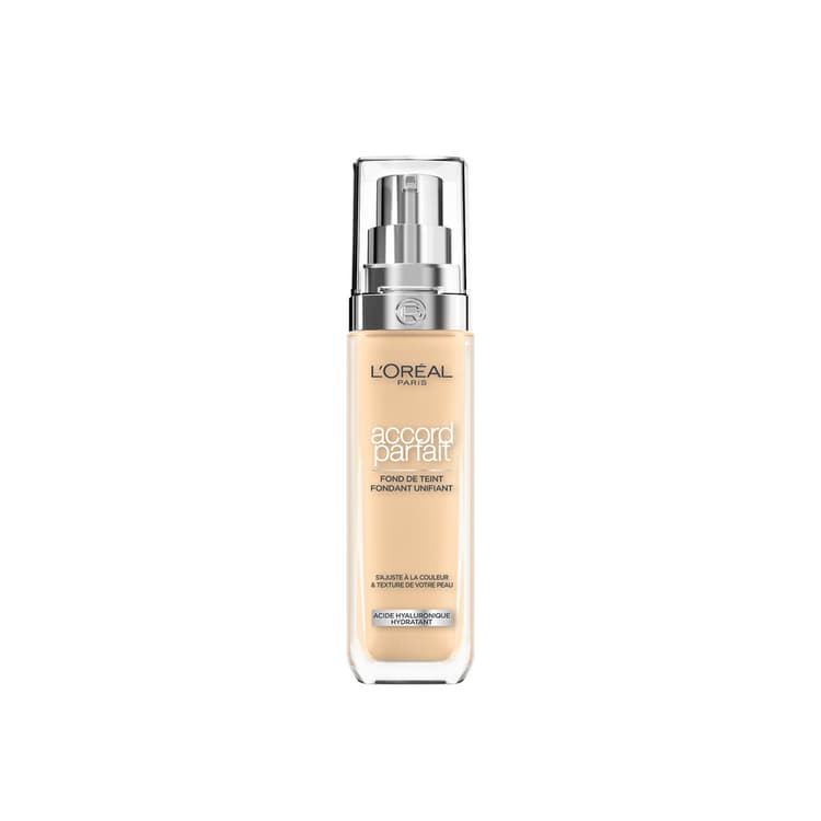 loreal-paris-accord-parfait-foundation-cr-2d2w