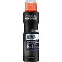 loreal-men-expert-deosprcarbon-protect-4in1