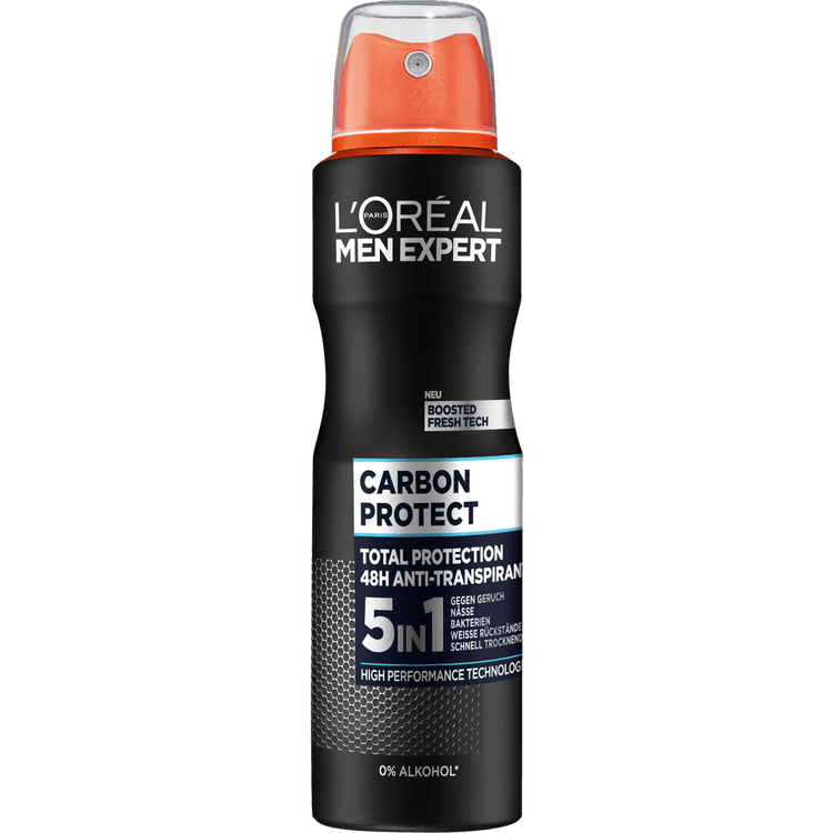 loreal-men-expert-deosprcarbon-protect-4in1