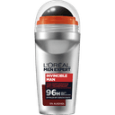 loreal-men-expert-deo-roll-50ml-gorunmez-95h-qoru