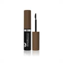 loreal-paris-brow-artist-plump-brow-mascara-108