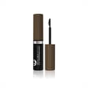 loreal-paris-brow-artist-plump-brow-mascara-109
