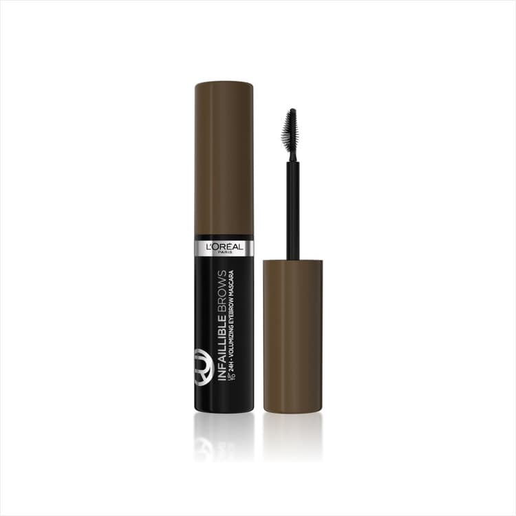 loreal-paris-brow-artist-plump-brow-mascara-109