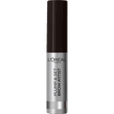 loreal-paris-brow-artist-plump-brow-mascara-109