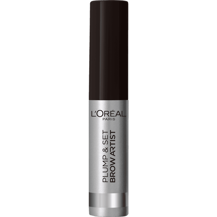 loreal-paris-brow-artist-plump-brow-mascara-109