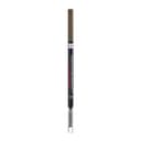 loreal-brow-artist-eyebrow-pencil-109