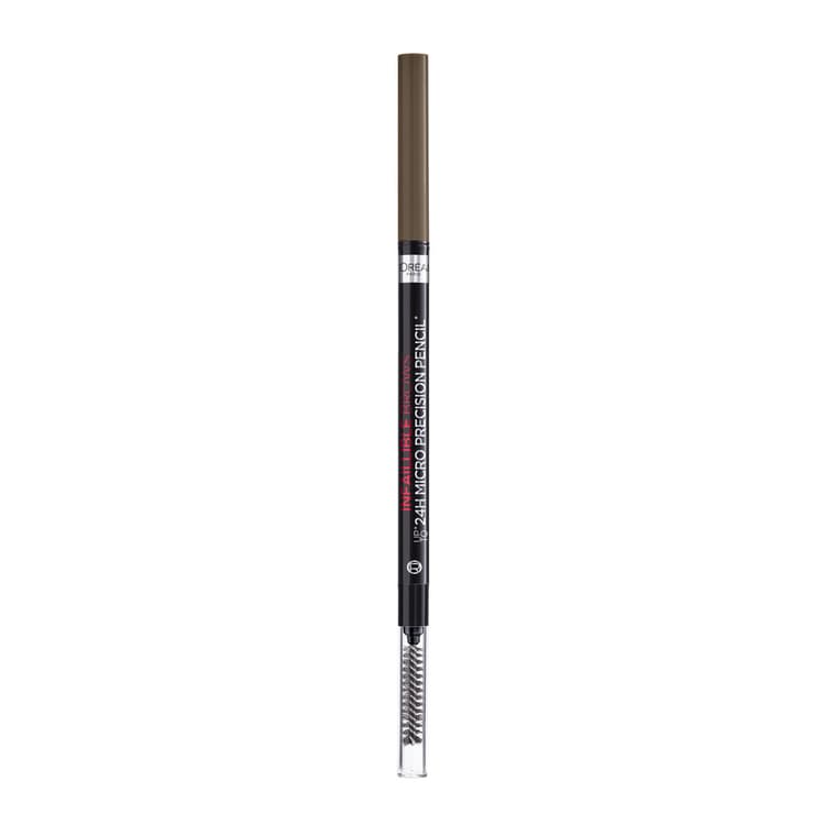 loreal-brow-artist-eyebrow-pencil-109