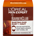 loreal-men-expert-uz-ve-saqqal-ucun-balzam-50ml