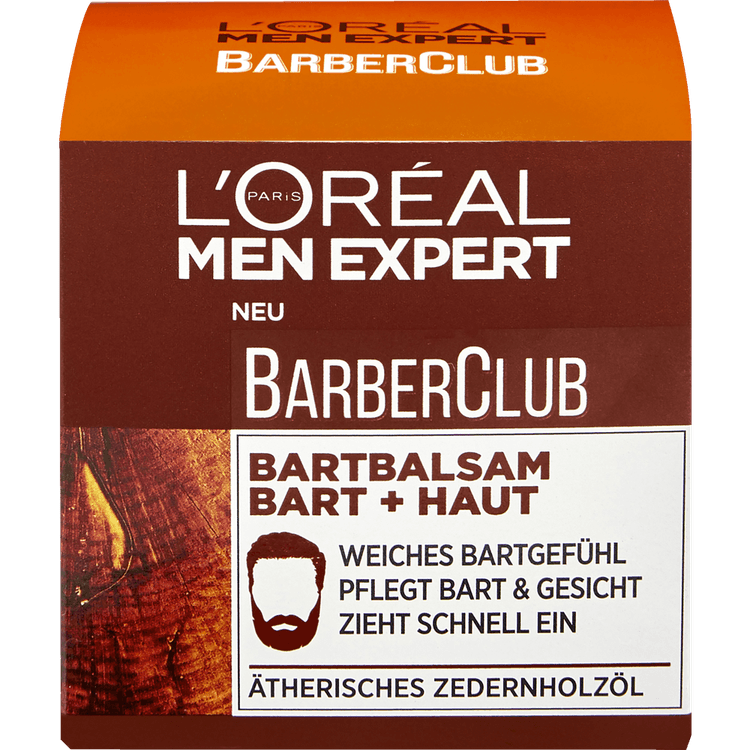 loreal-men-expert-uz-ve-saqqal-ucun-balzam-50ml