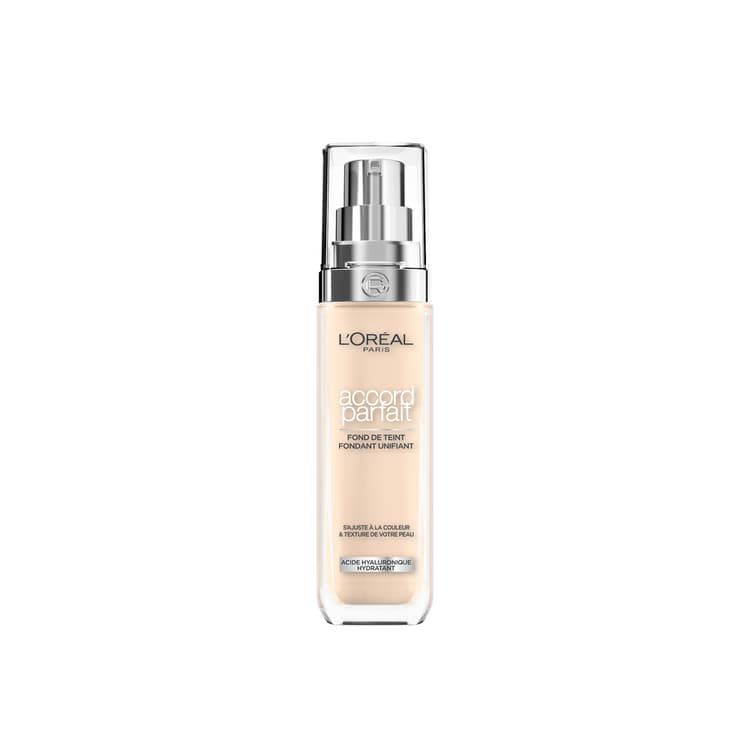 loreal-paris-accord-parfait-foundation-cr-1n
