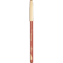 loreal-paris-color-riche-couture-lip-liner-236