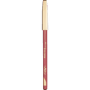 loreal-paris-color-riche-couture-lip-liner-362