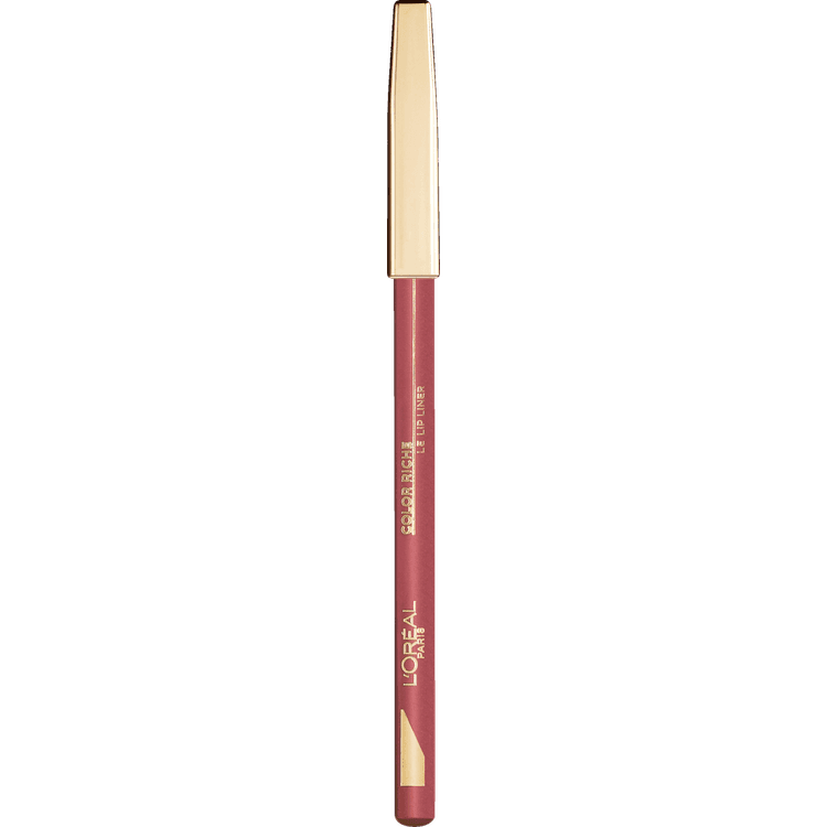 loreal-paris-color-riche-couture-lip-liner-362