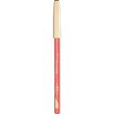 loreal-paris-color-riche-couture-lip-liner-114