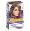 loreal-excellence-cool-creme-sac-boya-711