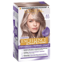 loreal-excellence-cool-creme-sac-boya-811