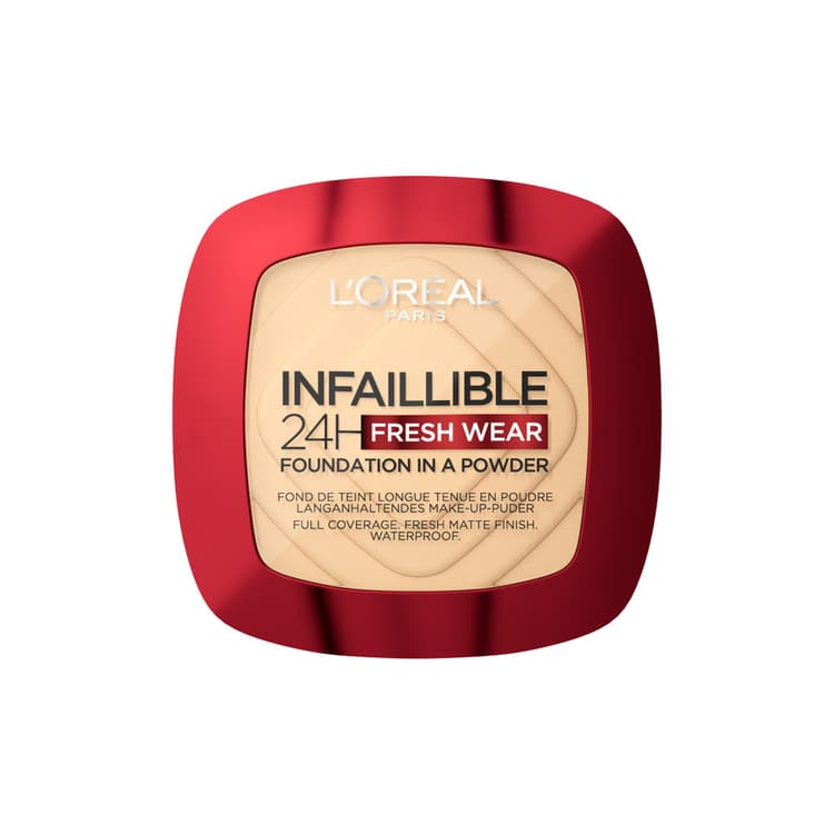 loreal-paris-infaillable-foundation-in-powder-120
