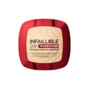 loreal-p-infail-24h-fresh-wear-powder-130