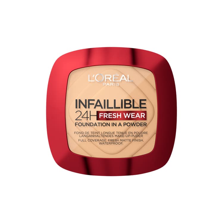 loreal-paris-infaillable-foundation-in-powder-140