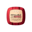 loreal-p-infail-24h-fresh-wear-powder-180