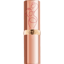 loreal-paris-color-riche-nude-intense-lipstick-173