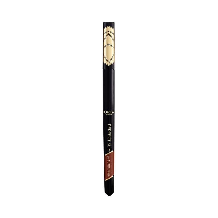 loreal-paris-superliner-perfslim-eyeliner-brow03