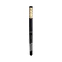 loreal-paris-superliner-perfslim-eyeliner-gray-02