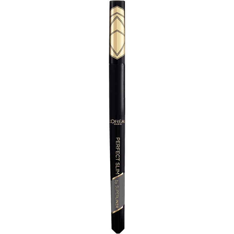loreal-paris-superliner-perfslim-eyeliner-gray-02