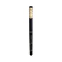 loreal-paris-superliner-perfect-slim-01