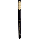 loreal-paris-superliner-perfect-slim-01