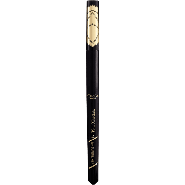 loreal-paris-superliner-perfect-slim-01