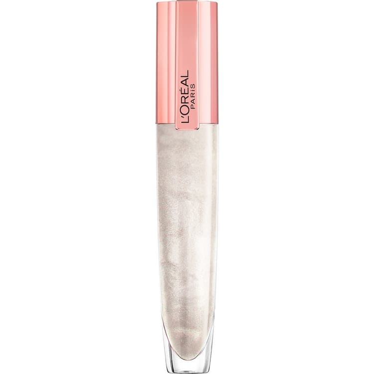 loreal-parbrilliant-signature-plump-lip-gloss-400