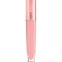 loreal-parbrilliant-signature-plump-lip-gloss-402